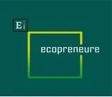 Ecopreneure